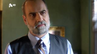 ΑΓΙΟΣ ΕΡΩΤΑΣ | Σ2 - ΕΠΕΙΣΟΔΙΟ 24