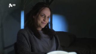 ΑΓΙΟΣ ΕΡΩΤΑΣ | Σ2 - ΕΠΕΙΣΟΔΙΟ 31