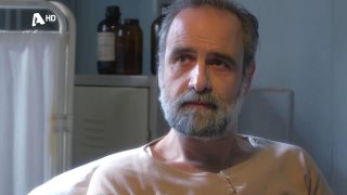 ΑΓΙΟΣ ΕΡΩΤΑΣ | Σ2 - ΕΠΕΙΣΟΔΙΟ 40