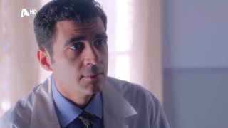 ΑΓΙΟΣ ΕΡΩΤΑΣ | Σ2 - ΕΠΕΙΣΟΔΙΟ 46