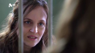 ΑΓΙΟΣ ΕΡΩΤΑΣ | Σ2 - ΕΠΕΙΣΟΔΙΟ 47