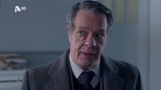 ΑΓΙΟΣ ΕΡΩΤΑΣ | Σ2 - ΕΠΕΙΣΟΔΙΟ 48