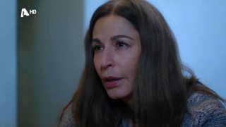 ΑΓΙΟΣ ΕΡΩΤΑΣ | Σ2 - ΕΠΕΙΣΟΔΙΟ 51