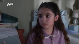 ΑΓΙΟΣ ΕΡΩΤΑΣ | Σ2 - ΕΠΕΙΣΟΔΙΟ 57