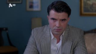 ΑΓΙΟΣ ΕΡΩΤΑΣ | Σ2 - ΕΠΕΙΣΟΔΙΟ 62