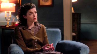 ΑΓΙΟΣ ΕΡΩΤΑΣ | Σ2 - ΕΠΕΙΣΟΔΙΟ 65