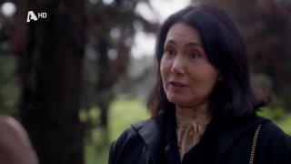 ΑΓΙΟΣ ΕΡΩΤΑΣ | Σ2 - ΕΠΕΙΣΟΔΙΟ 67