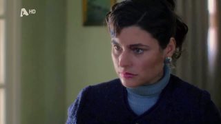 ΑΓΙΟΣ ΕΡΩΤΑΣ | Σ2 - ΕΠΕΙΣΟΔΙΟ 71