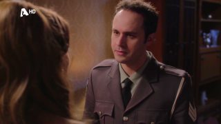 ΑΓΙΟΣ ΕΡΩΤΑΣ | Σ2 - ΕΠΕΙΣΟΔΙΟ 72