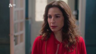 ΑΓΙΟΣ ΕΡΩΤΑΣ | Σ2 - ΕΠΕΙΣΟΔΙΟ 73