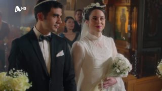 ΑΓΙΟΣ ΕΡΩΤΑΣ | Σ2 - ΕΠΕΙΣΟΔΙΟ 77