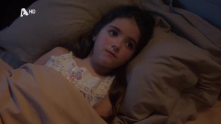 ΑΓΙΟΣ ΕΡΩΤΑΣ | Σ2 - ΕΠΕΙΣΟΔΙΟ 78