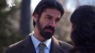 ΑΓΙΟΣ ΕΡΩΤΑΣ | Σ2 - ΕΠΕΙΣΟΔΙΟ 84