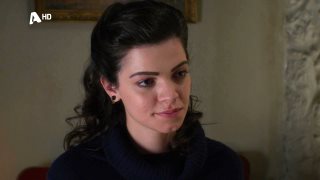 ΑΓΙΟΣ ΕΡΩΤΑΣ | Σ2 - ΕΠΕΙΣΟΔΙΟ 85