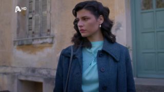 ΑΓΙΟΣ ΕΡΩΤΑΣ | Σ2 - ΕΠΕΙΣΟΔΙΟ 89