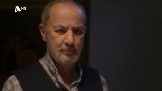 ΑΓΙΟΣ ΕΡΩΤΑΣ | Σ2 - ΕΠΕΙΣΟΔΙΟ 91