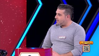 DEAL | Σ9 - ΕΠΕΙΣΟΔΙΟ 25