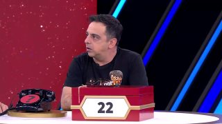 DEAL | Σ9 - ΕΠΕΙΣΟΔΙΟ 26