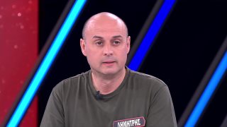 DEAL | Σ9 - ΕΠΕΙΣΟΔΙΟ 28