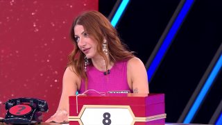 DEAL | Σ9 - ΕΠΕΙΣΟΔΙΟ 29