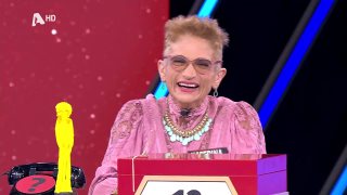 DEAL | Σ9 - ΕΠΕΙΣΟΔΙΟ 32