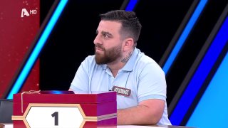 DEAL | Σ9 - ΕΠΕΙΣΟΔΙΟ 35
