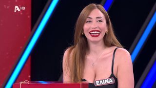 DEAL | Σ9 - ΕΠΕΙΣΟΔΙΟ 40