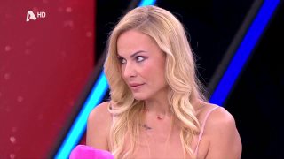 DEAL | Σ9 - ΕΠΕΙΣΟΔΙΟ 41