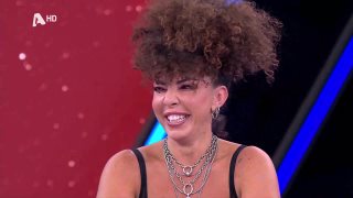 DEAL | Σ9 - ΕΠΕΙΣΟΔΙΟ 43