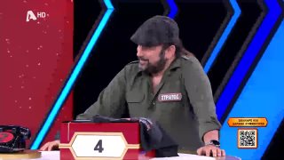 DEAL | Σ9 - ΕΠΕΙΣΟΔΙΟ 50