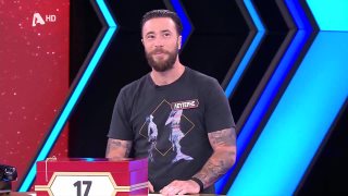 DEAL | Σ9 - ΕΠΕΙΣΟΔΙΟ 53