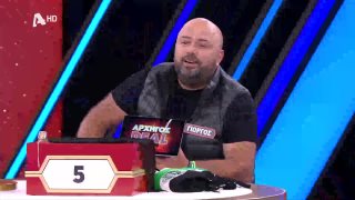 DEAL | Σ9 - ΕΠΕΙΣΟΔΙΟ 55