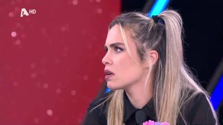 DEAL | Σ9 - ΕΠΕΙΣΟΔΙΟ 56