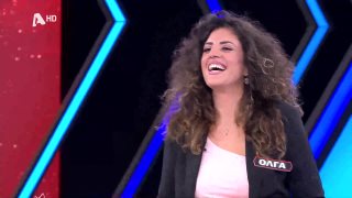 DEAL | Σ9 - ΕΠΕΙΣΟΔΙΟ 57