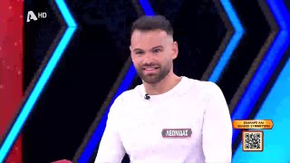 DEAL | Σ9 - ΕΠΕΙΣΟΔΙΟ 58