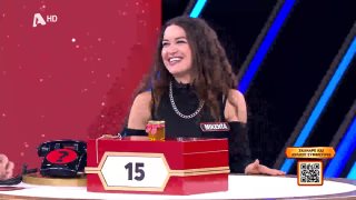 DEAL | Σ9 - ΕΠΕΙΣΟΔΙΟ 59