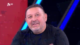 DEAL | Σ9 - ΕΠΕΙΣΟΔΙΟ 60