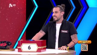 DEAL | Σ9 - ΕΠΕΙΣΟΔΙΟ 62