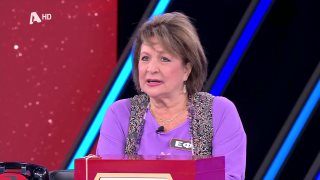 DEAL | Σ9 - ΕΠΕΙΣΟΔΙΟ 65