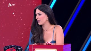 DEAL | Σ9 - ΕΠΕΙΣΟΔΙΟ 66