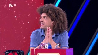 DEAL | Σ9 - ΕΠΕΙΣΟΔΙΟ 67