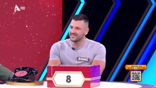 DEAL | Σ9 - ΕΠΕΙΣΟΔΙΟ 69