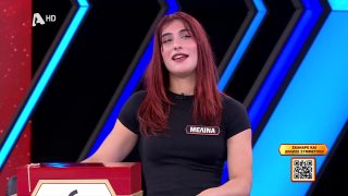 DEAL | Σ9 - ΕΠΕΙΣΟΔΙΟ 70