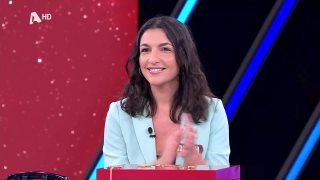 DEAL | Σ9 - ΕΠΕΙΣΟΔΙΟ 71