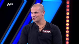 DEAL | Σ9 - ΕΠΕΙΣΟΔΙΟ 77