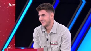 DEAL | Σ9 - ΕΠΕΙΣΟΔΙΟ 94