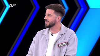 DEAL | Σ9 - ΕΠΕΙΣΟΔΙΟ 98