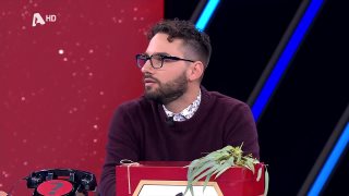 DEAL | Σ9 - ΕΠΕΙΣΟΔΙΟ 104