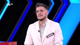 DEAL | Σ9 - ΕΠΕΙΣΟΔΙΟ 105