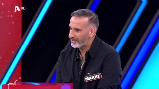 DEAL | Σ9 - ΕΠΕΙΣΟΔΙΟ 112